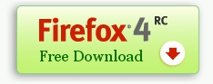 Firefox 4 Download
